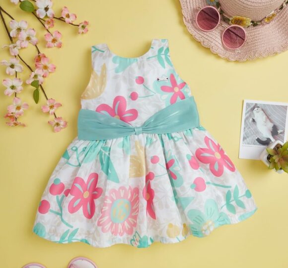 FROCK