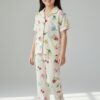 Enchanted Forest Nightwear Set