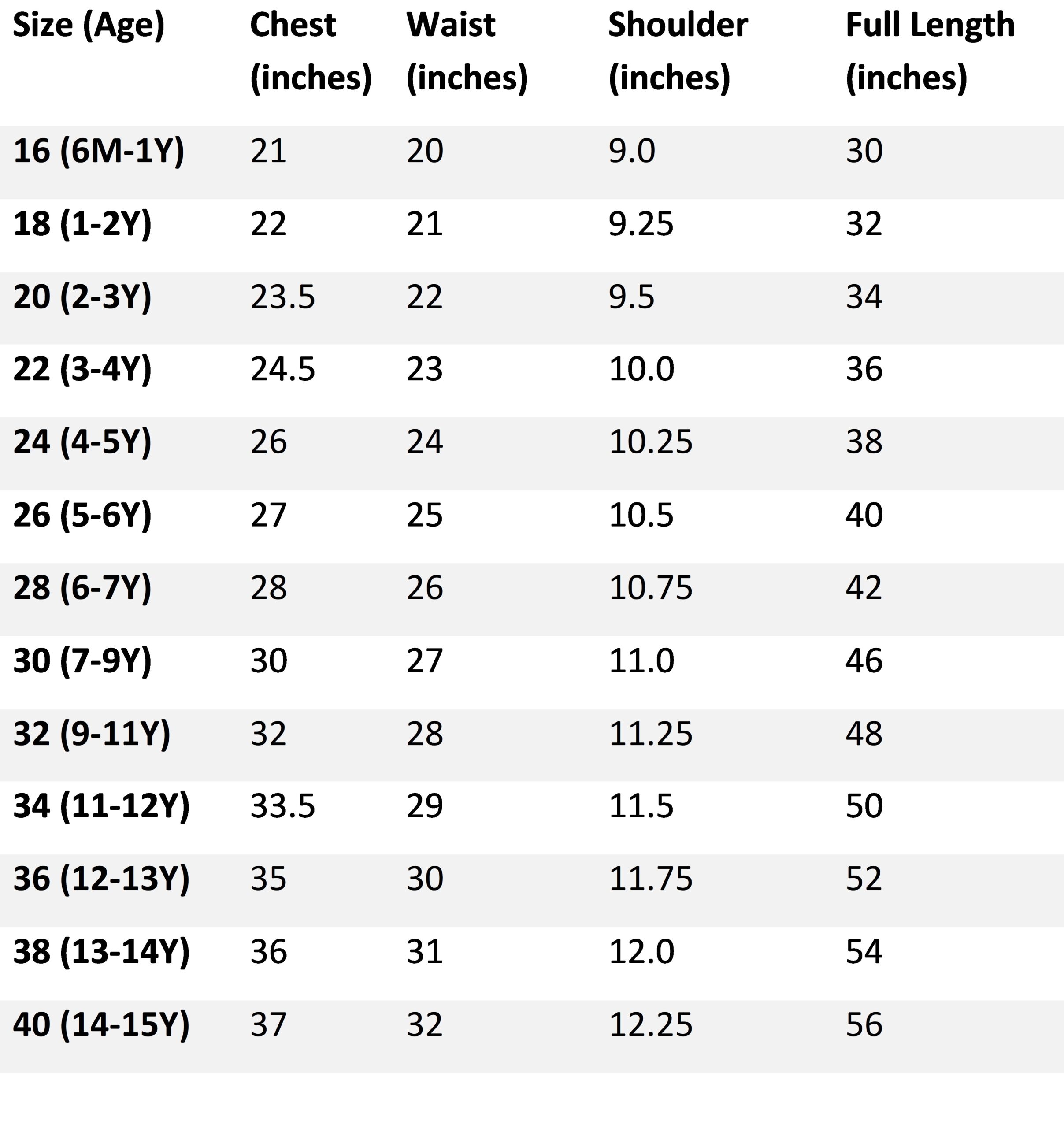 Girls Silver Charcoal Floral Gown and Striped Jacket Set