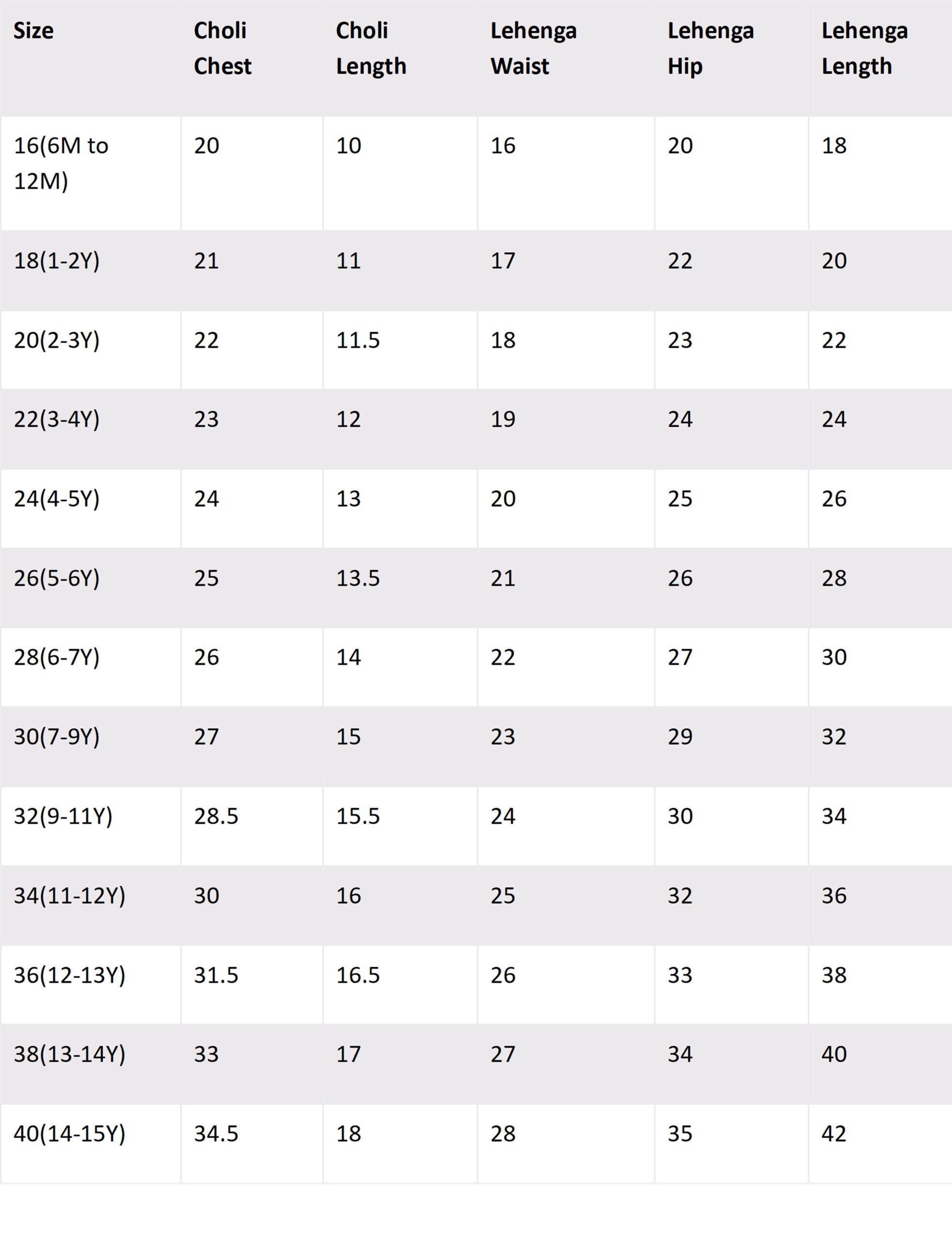 h2 Pink Sequin Embroidery Girls Lehenga Choli Set