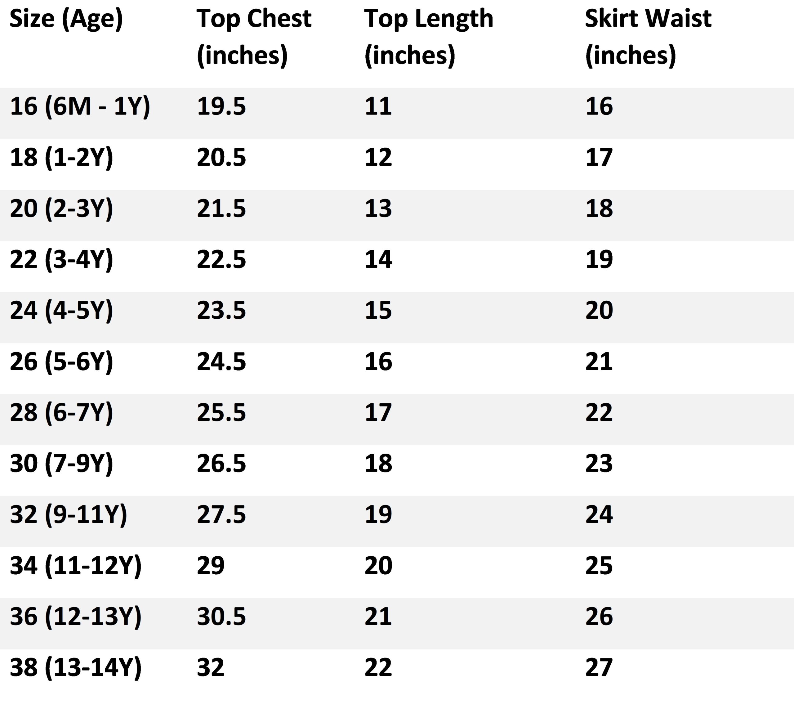 Girls Peach Celestial Print Jacket and Skirt Set